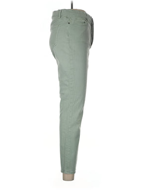 3 size - 6