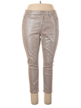 1 size - 14