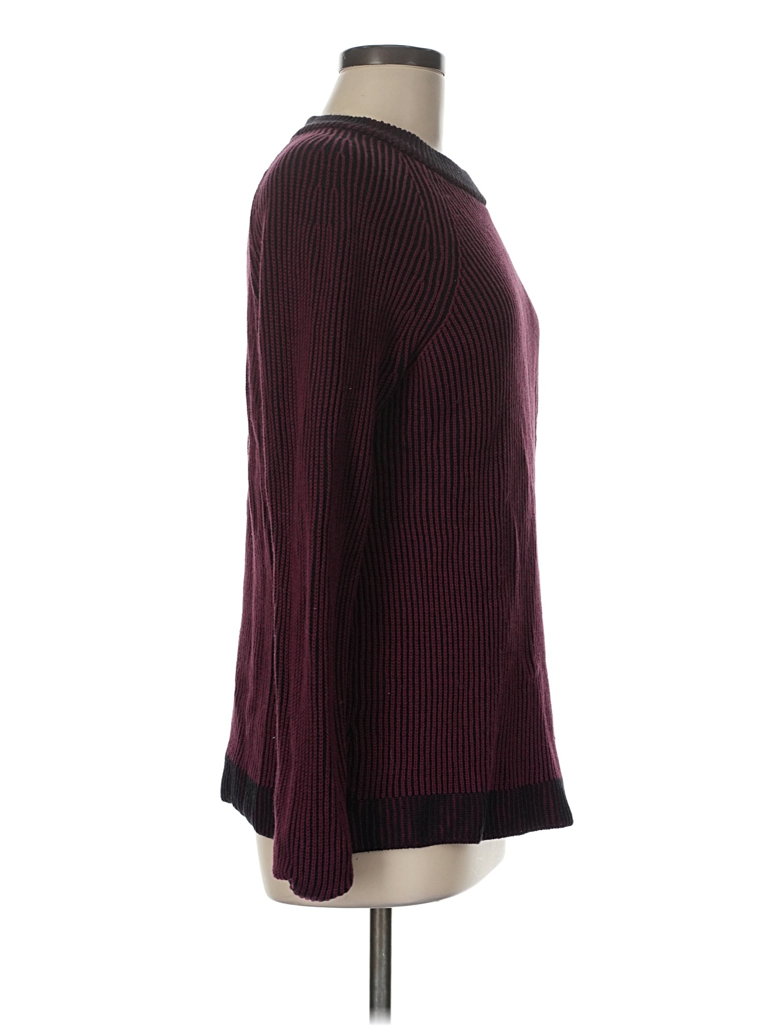 3 size - M T