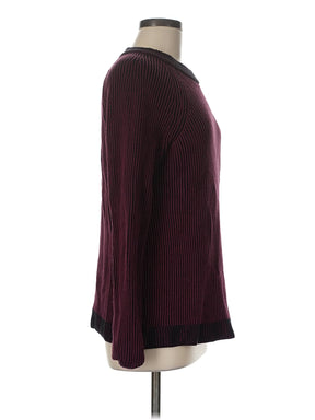 3 size - M T