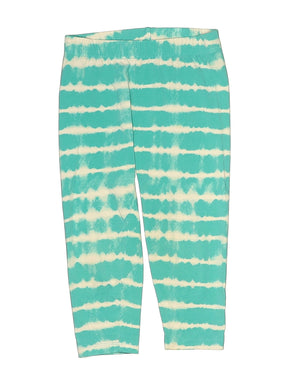 1 size - 8