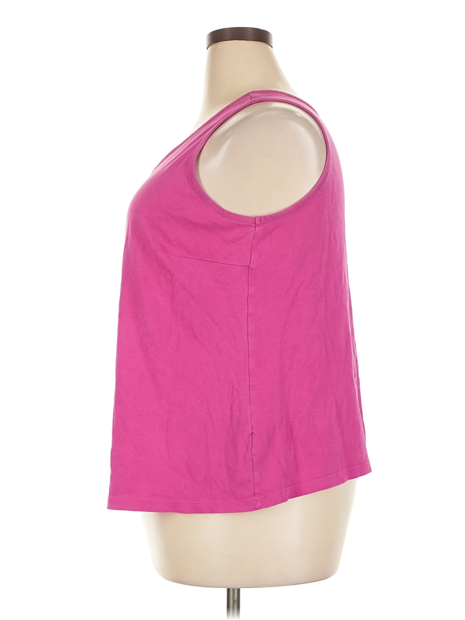 4 size - 2X W