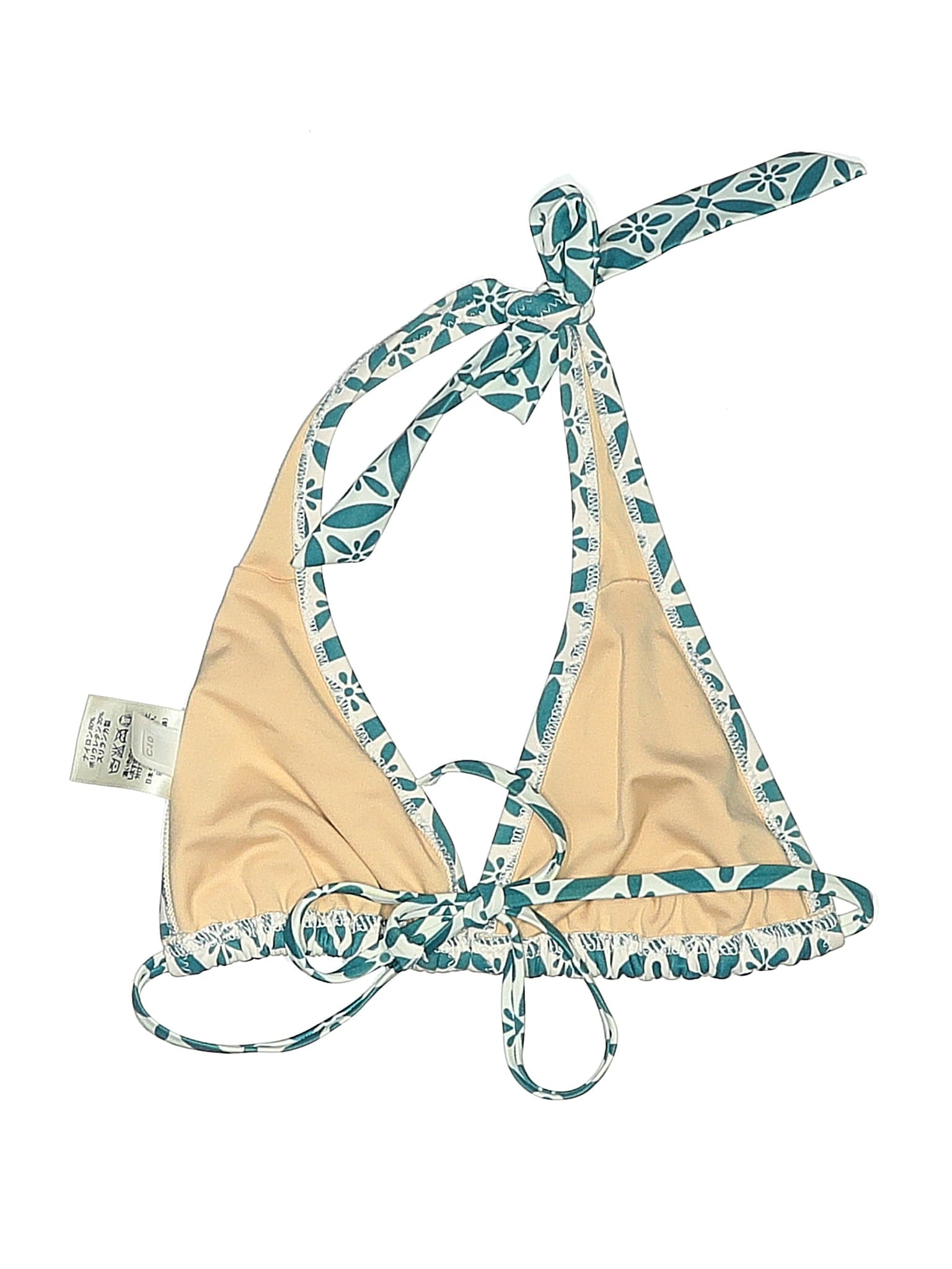2 size - 2
