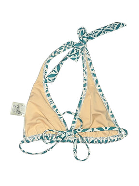 2 size - 2