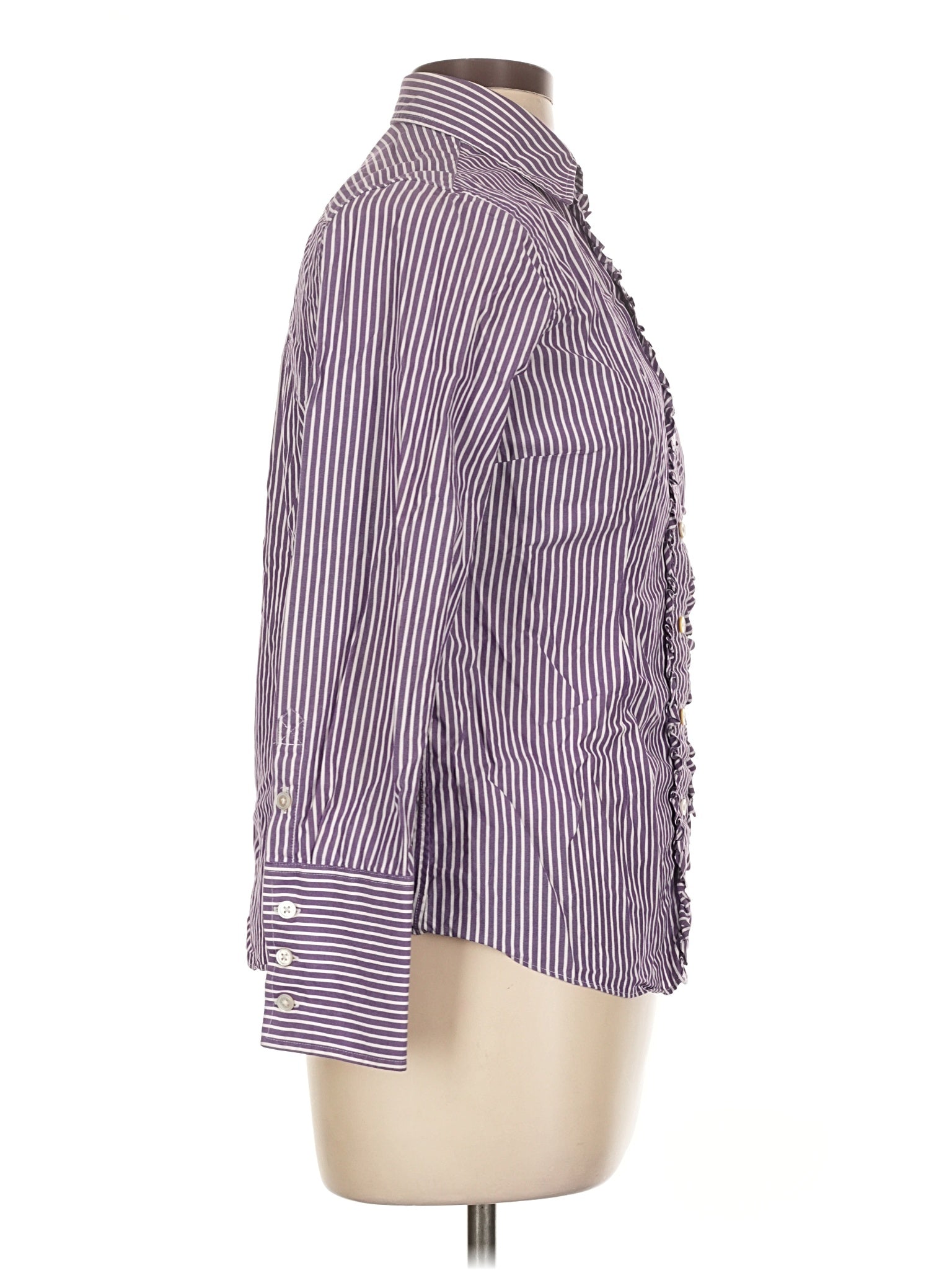 3 size - 10 P