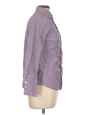 3 size - 10 P