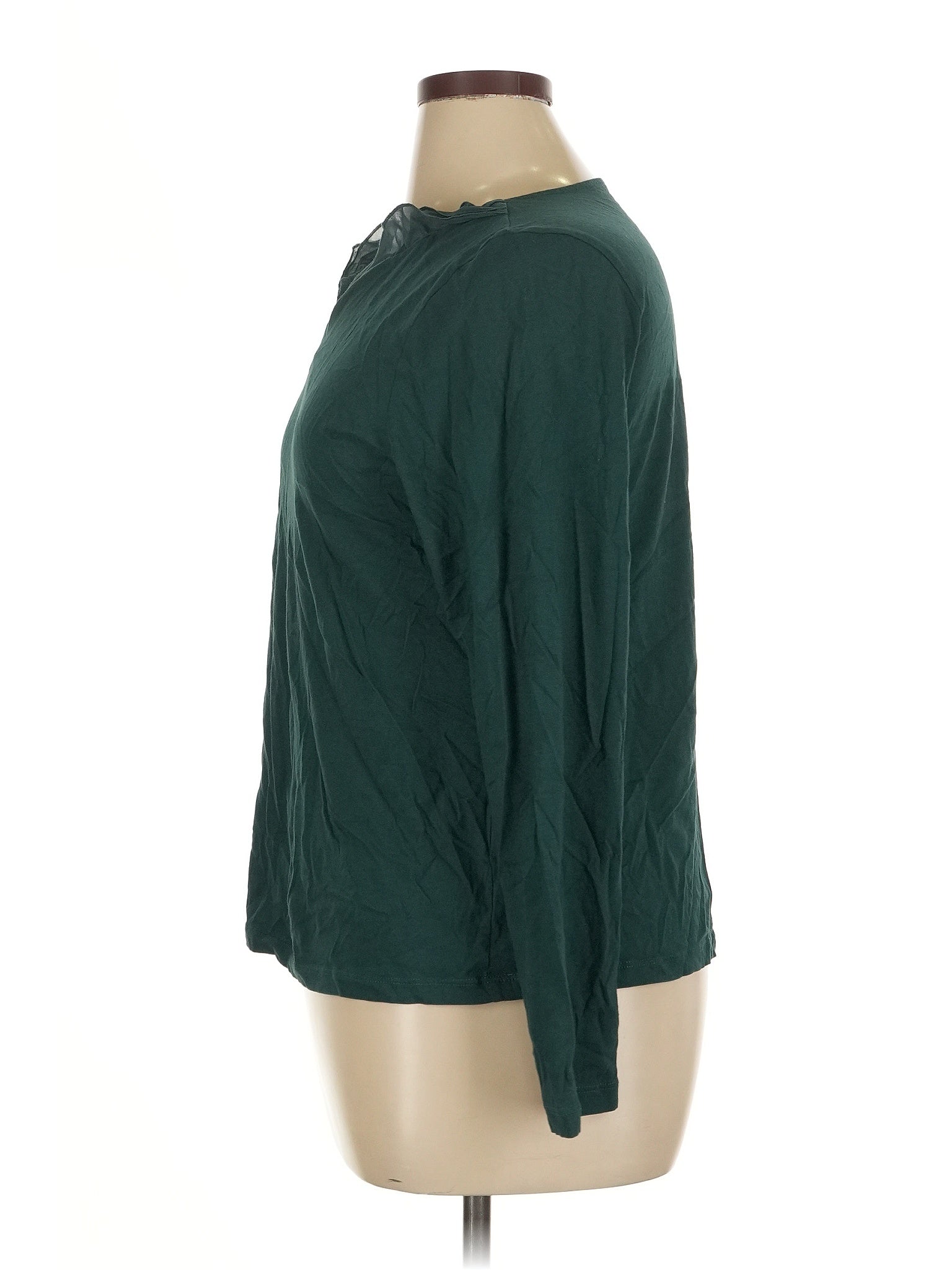 4 size - XL