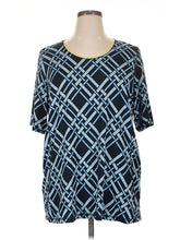 1 size - 1X W