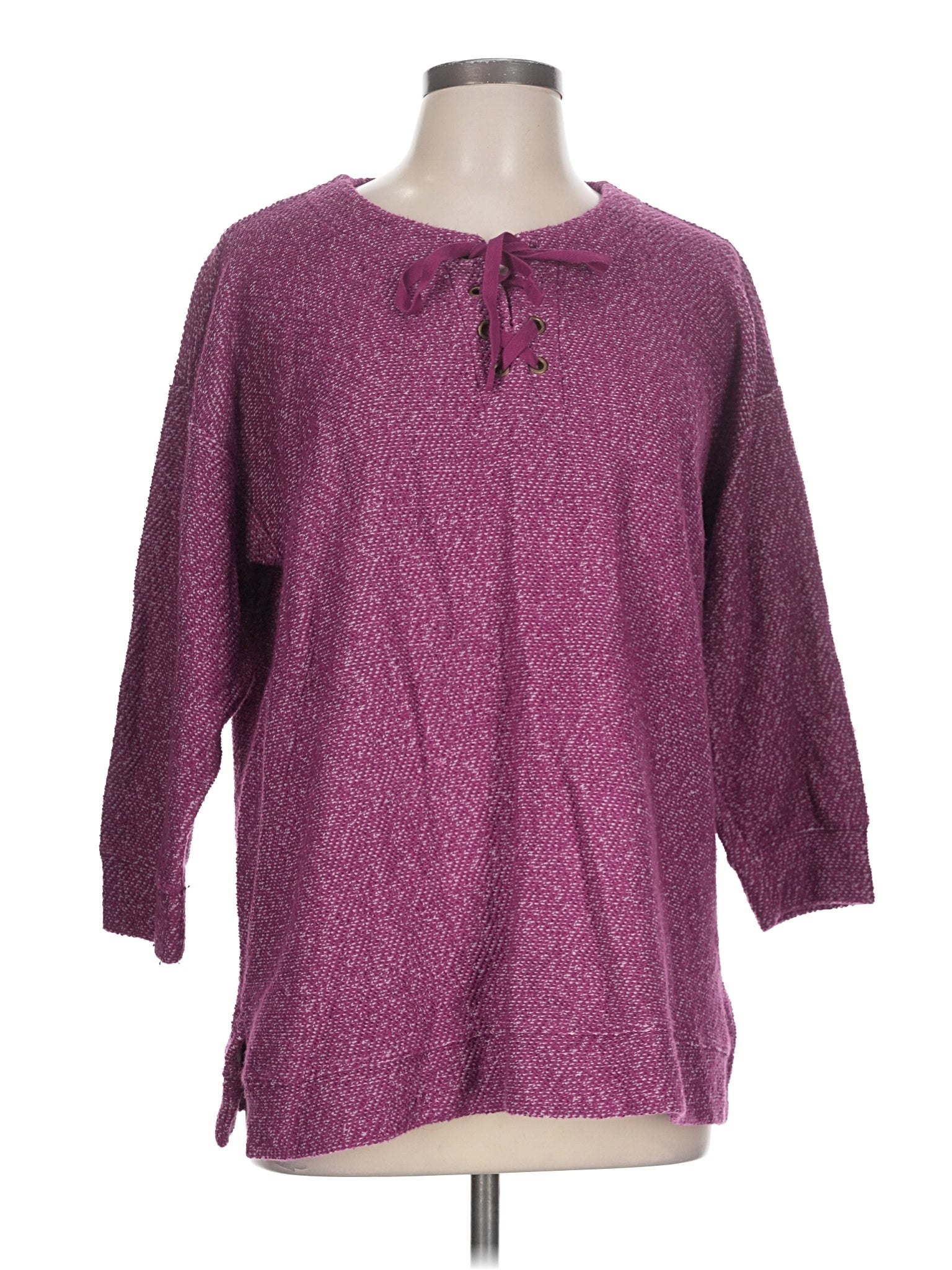 1 size - L