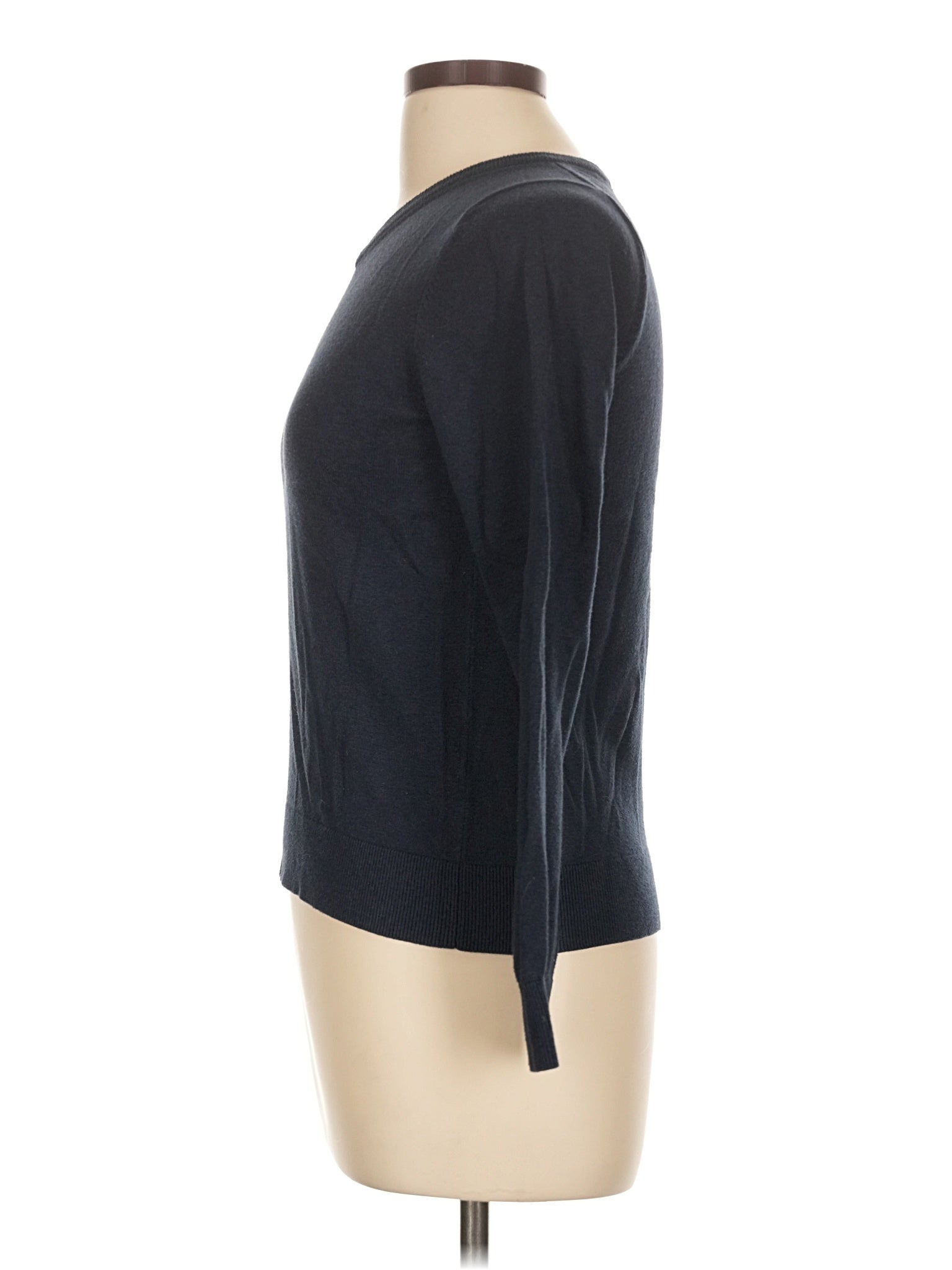 4 size - L