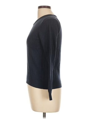 4 size - L
