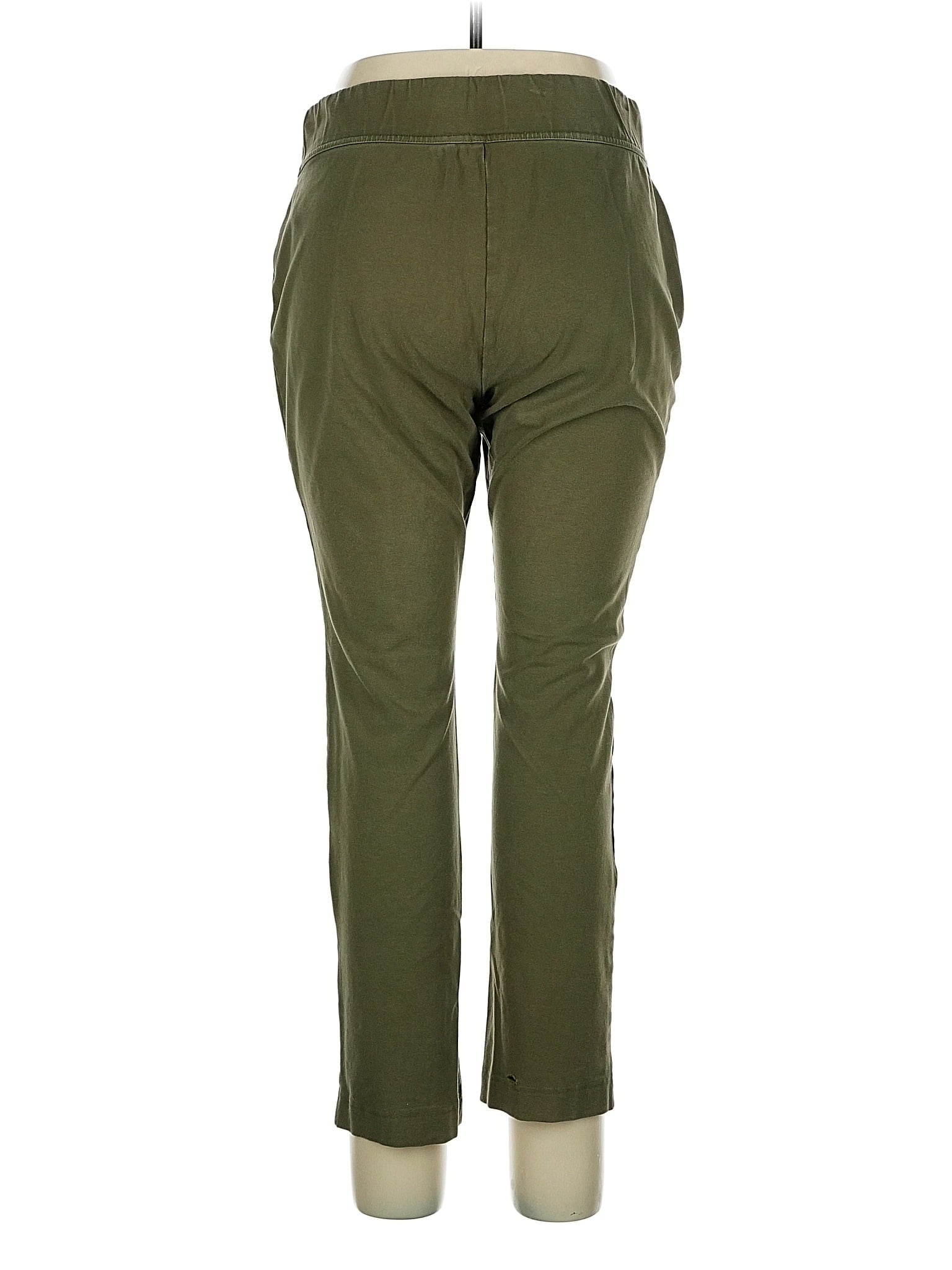 2 size - 14 - 16