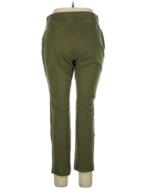 2 size - 14 - 16