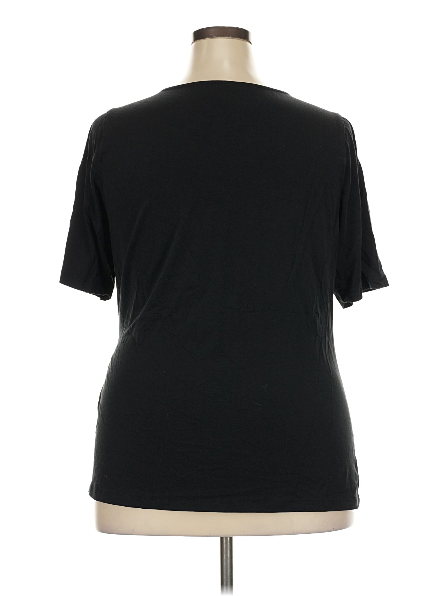 2 size - 2X W