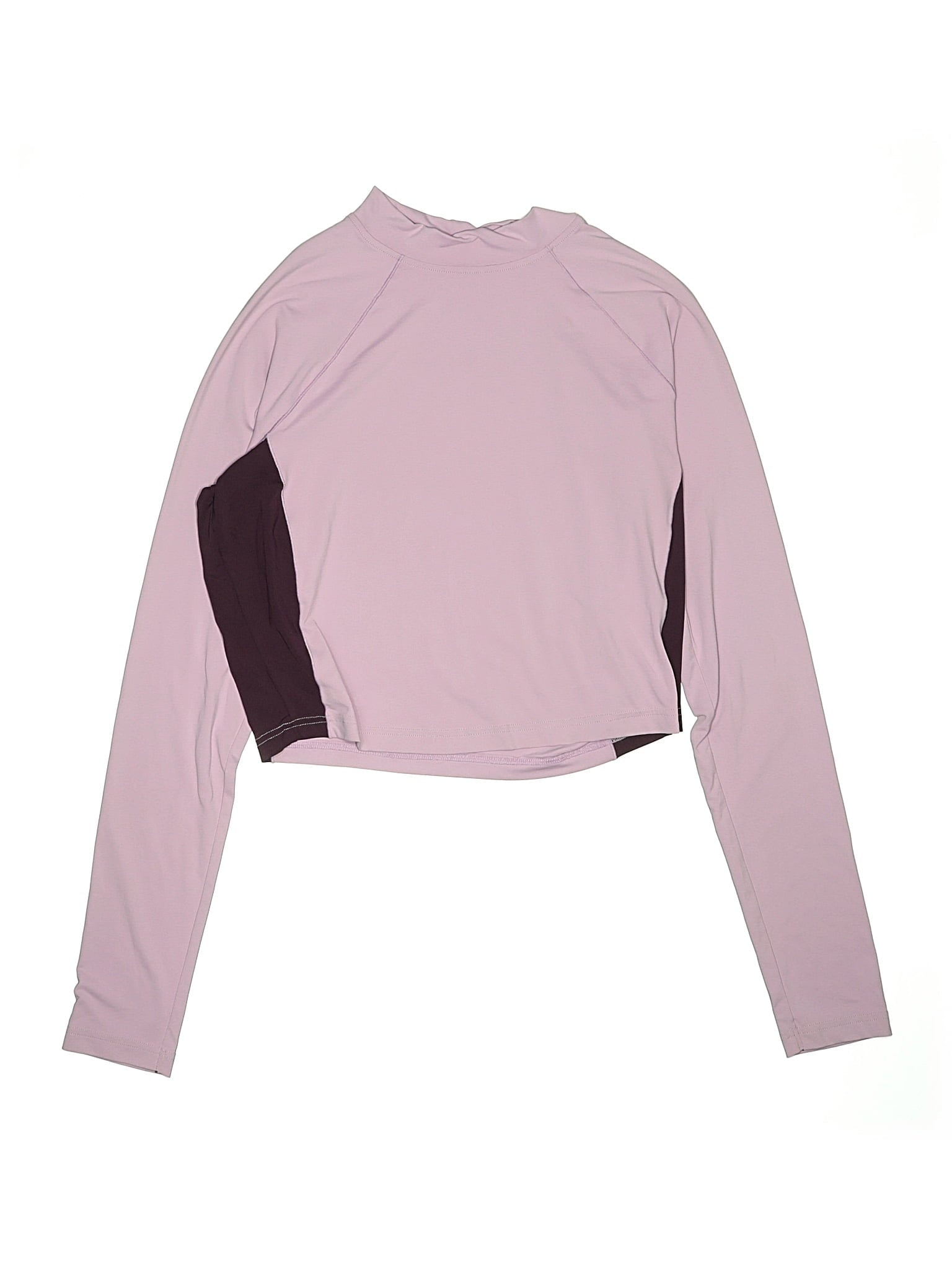 1 size - S (Kids)