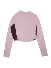 1 size - S (Kids)