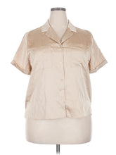1 size - 18 W