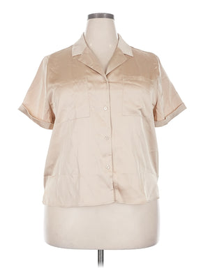 1 size - 18 W