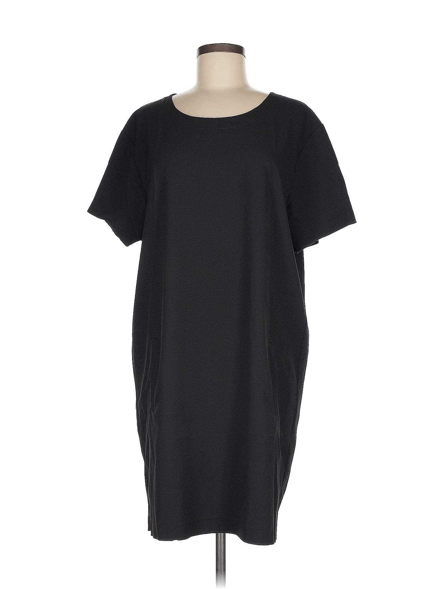 1 size - 8