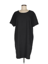1 size - 8