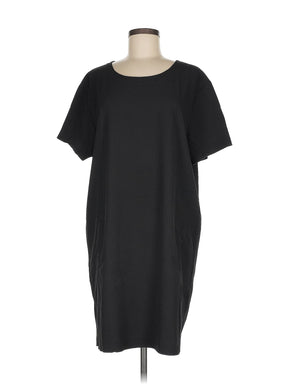 1 size - 8