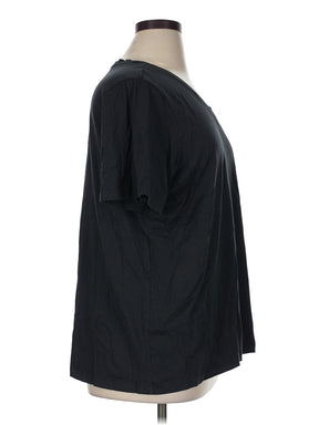 3 size - 1X W