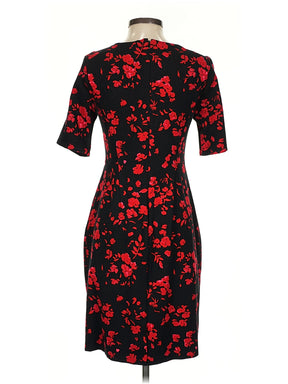 2 size - 4