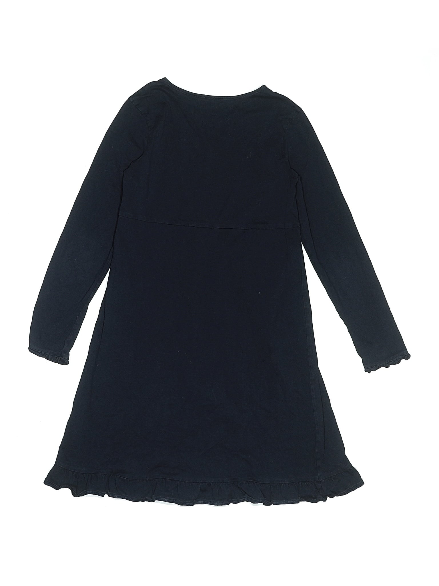 2 size - 8