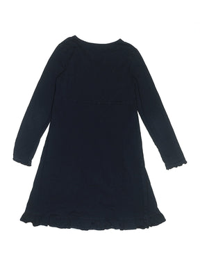2 size - 8