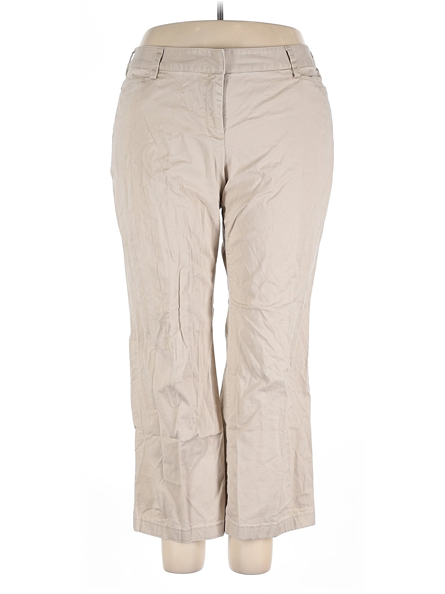 1 size - 18 W