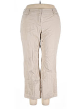 1 size - 18 W