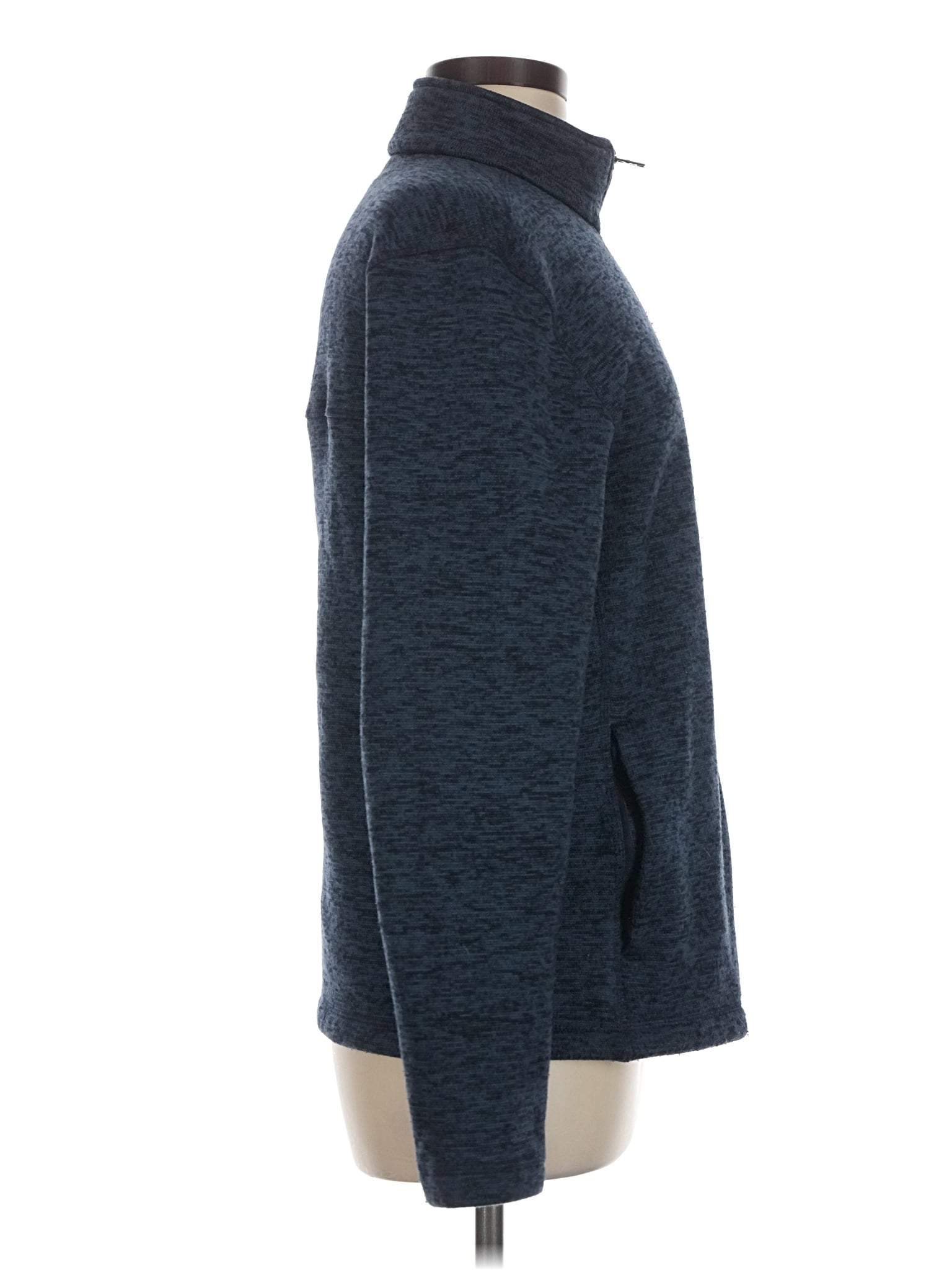 3 size - M