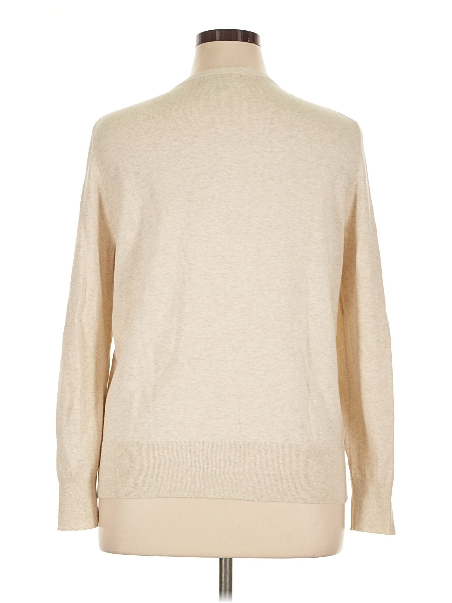 2 size - XL P