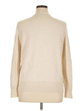 2 size - XL P