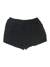 1 waist size - 24