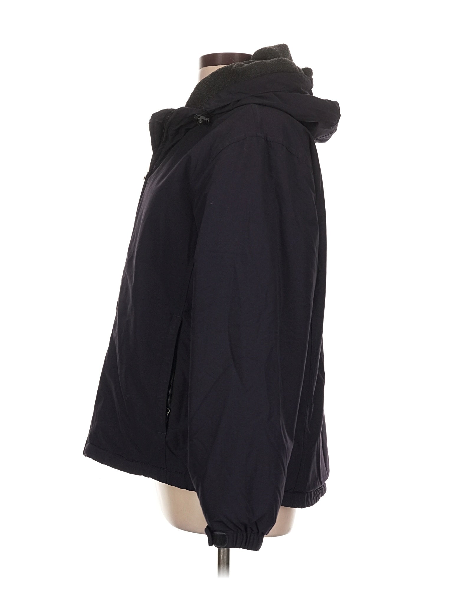 4 size - L