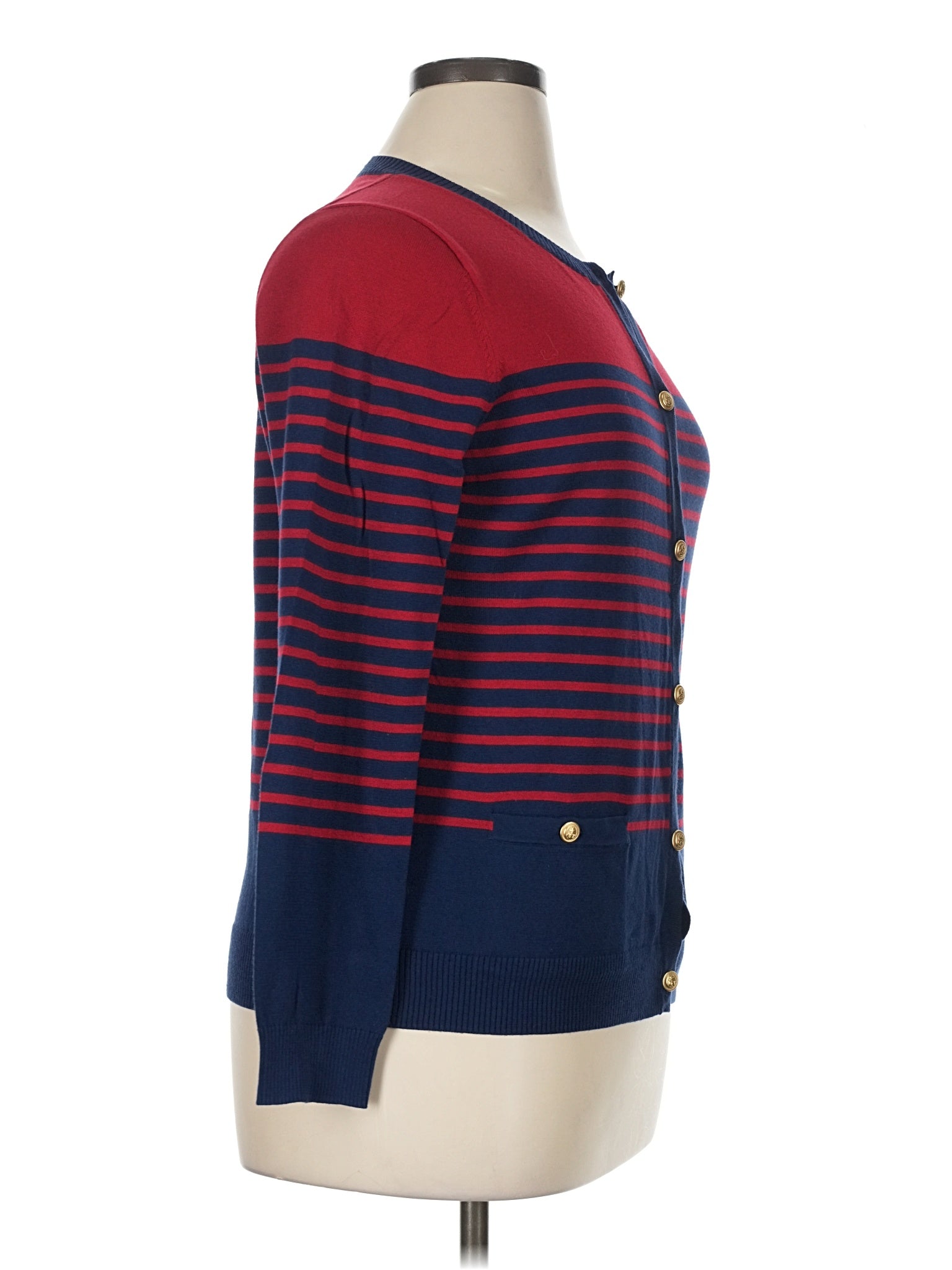 3 size - 14 - 16