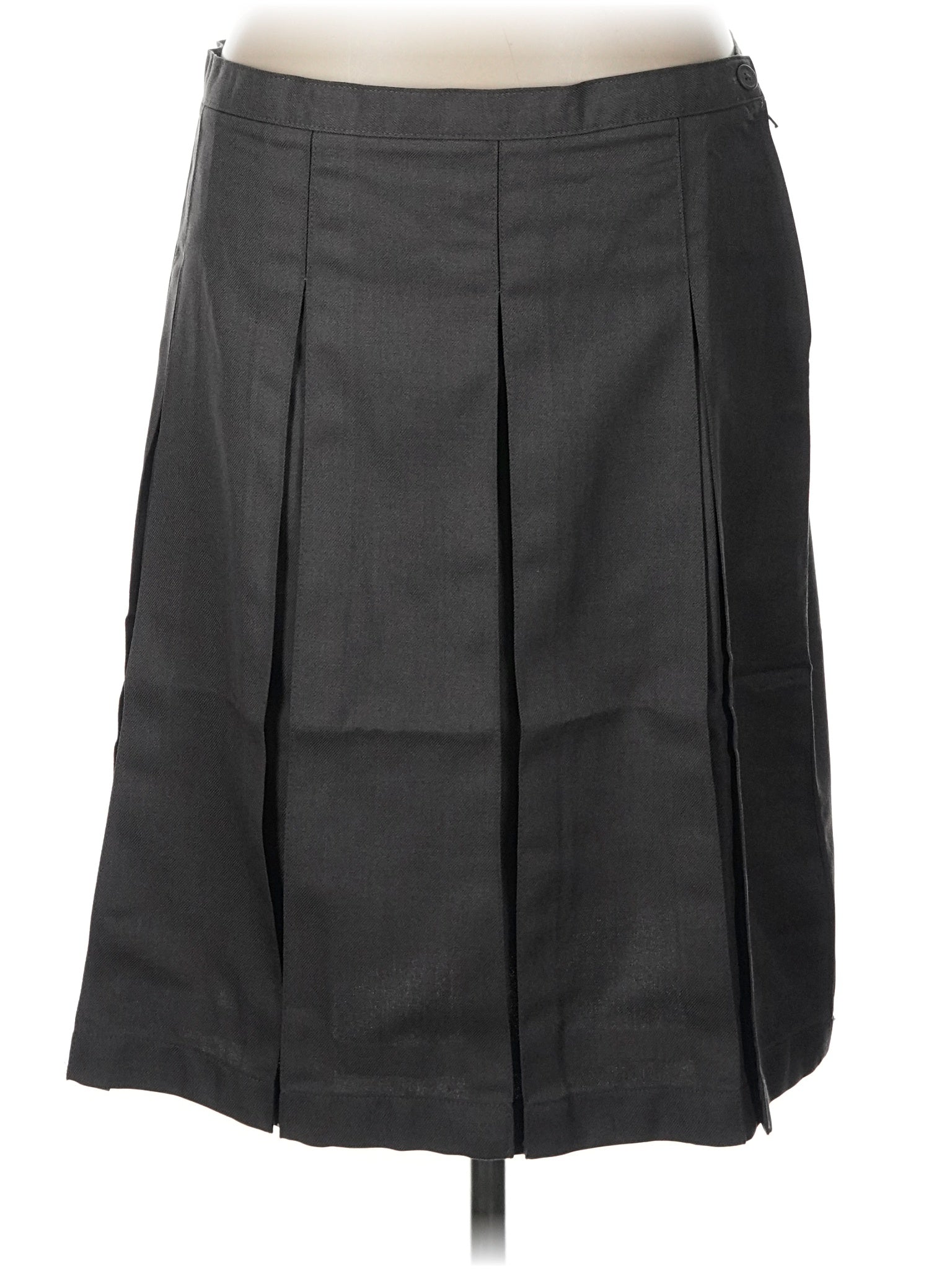 1 size - 12 T