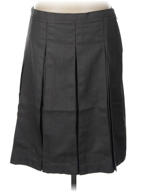 1 size - 12 T