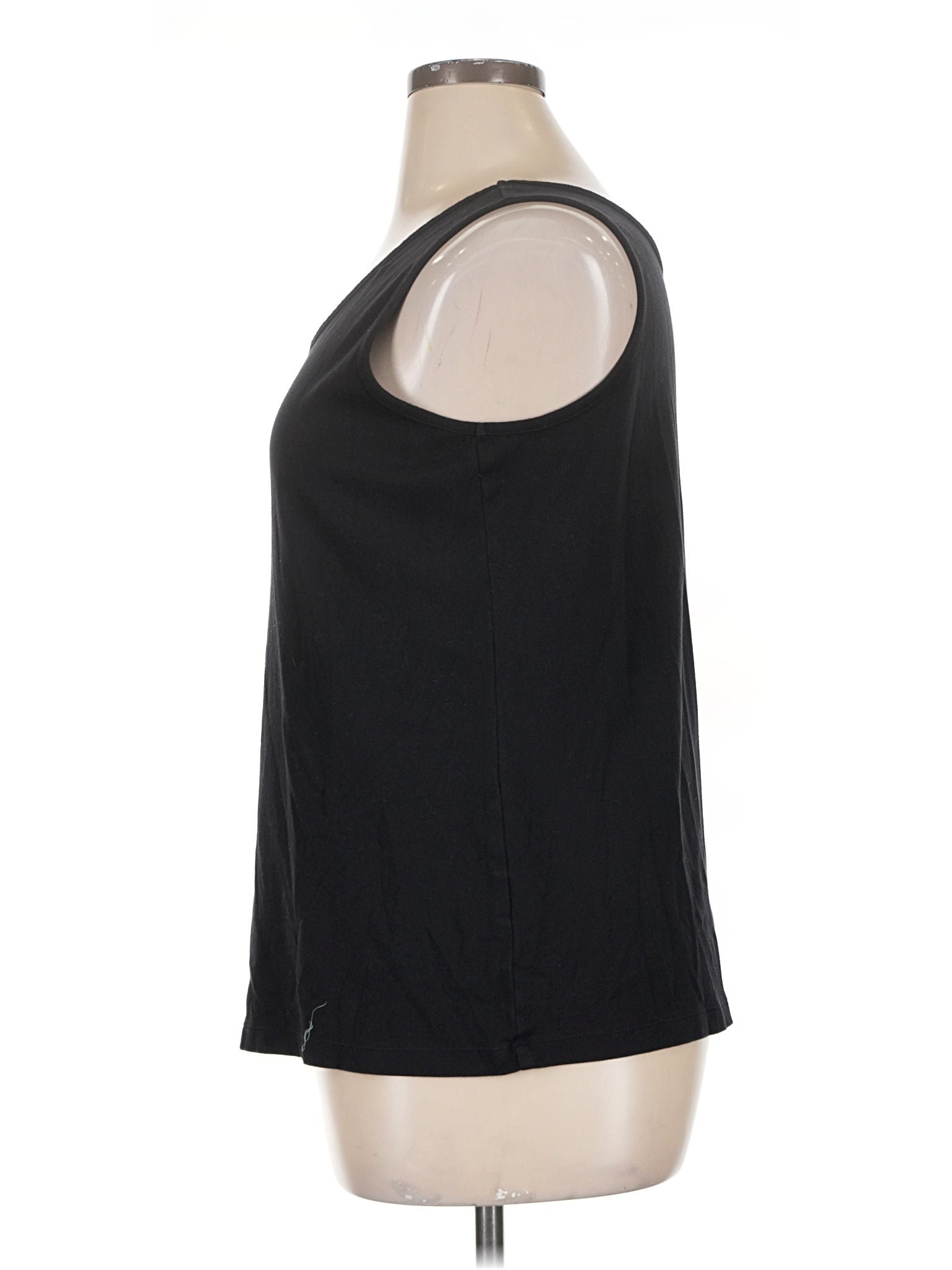 4 size - XL