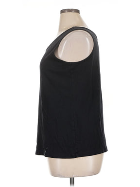 4 size - XL
