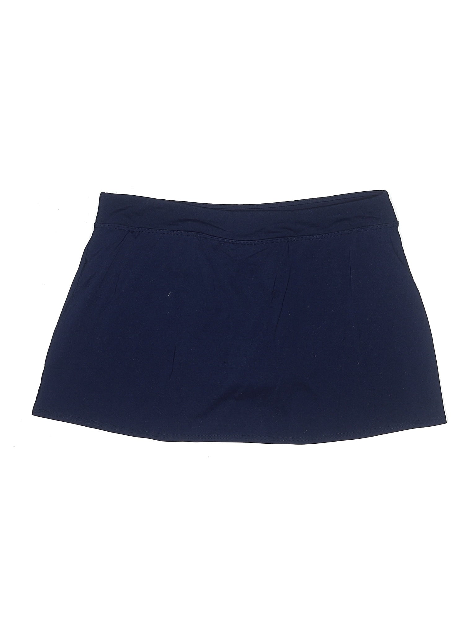 2 size - 14