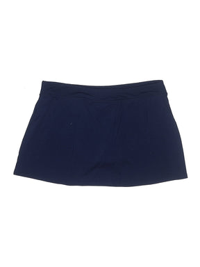 2 size - 14