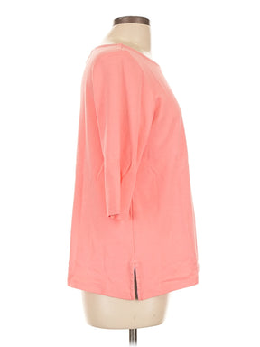 3 size - L