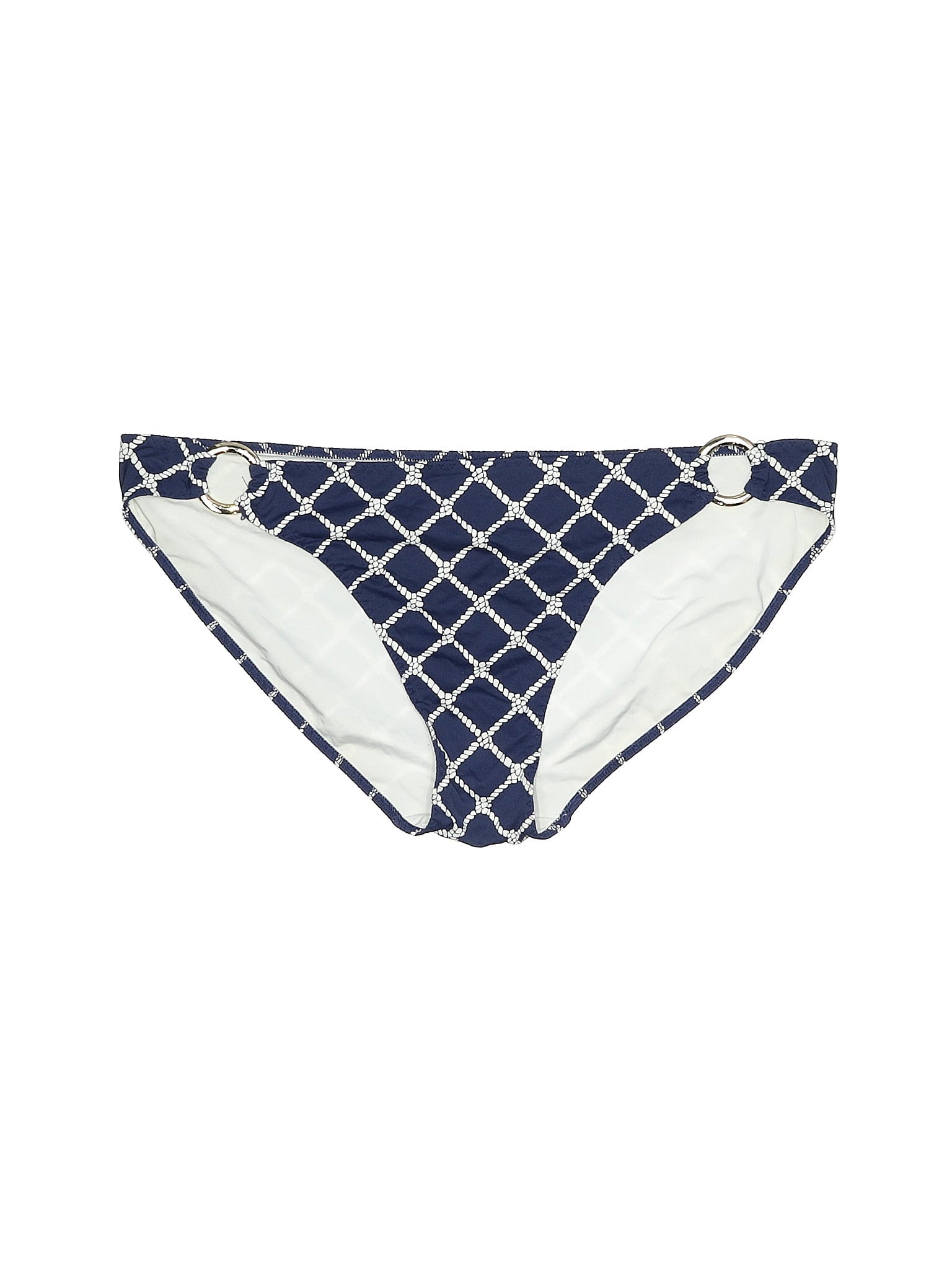 1 size - 14
