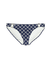 1 size - 14