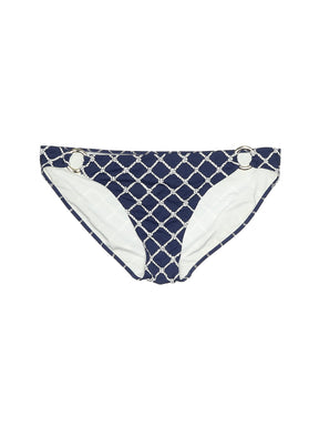 1 size - 14