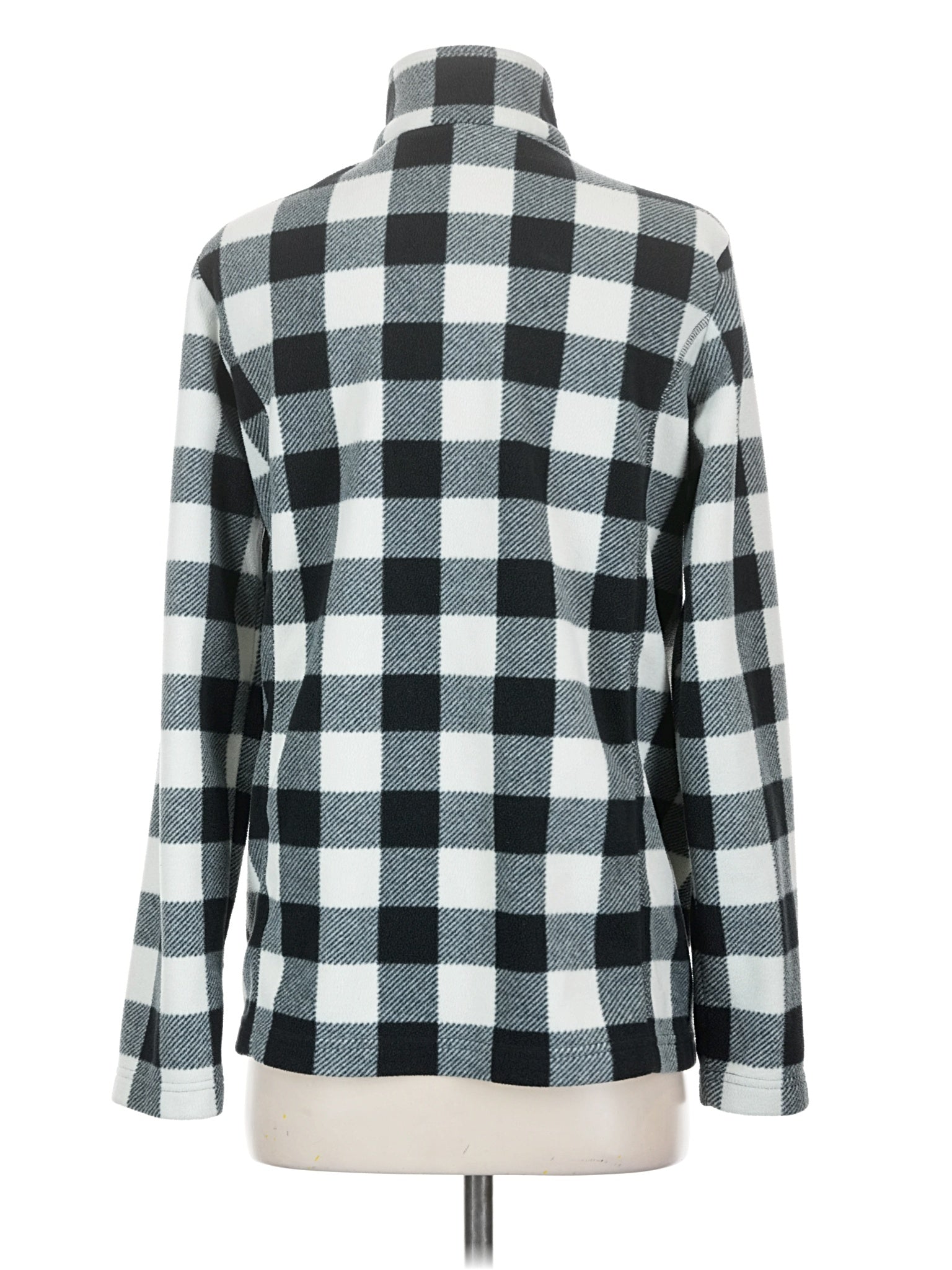 2 size - S