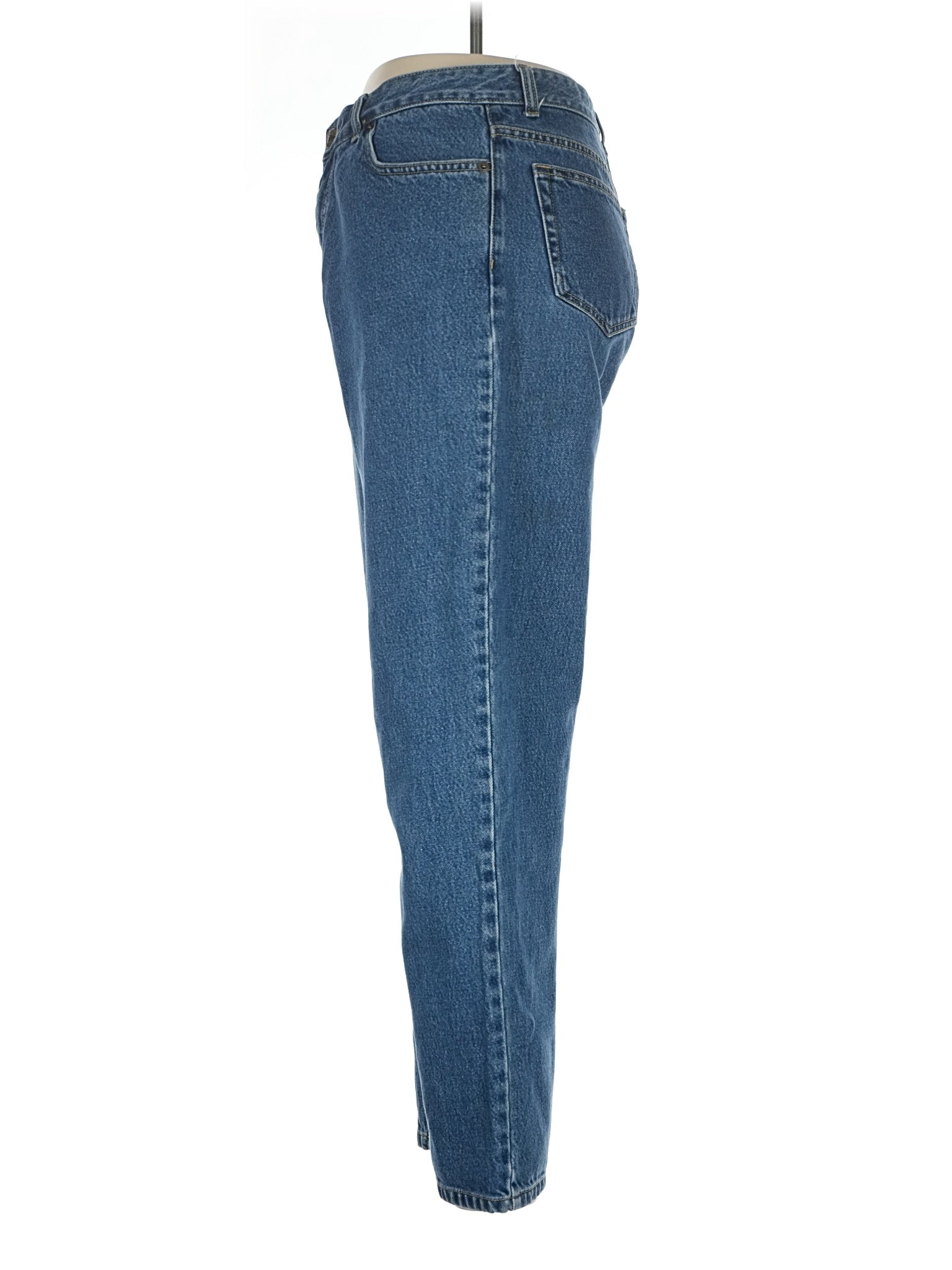 4 size - 10