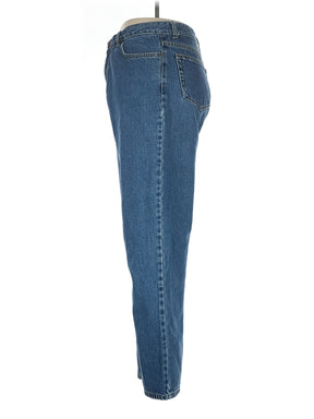 4 size - 10